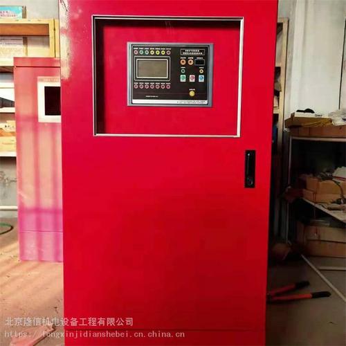 机电设备安装与维修 专业化服务保障企业高效运营
